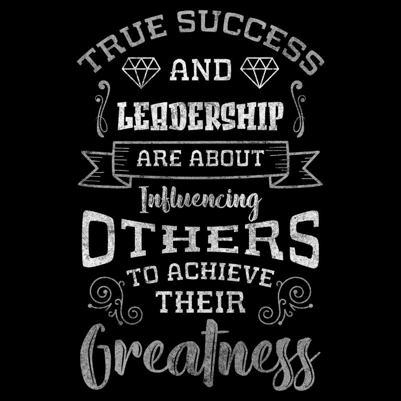 , Workers, Colleagues