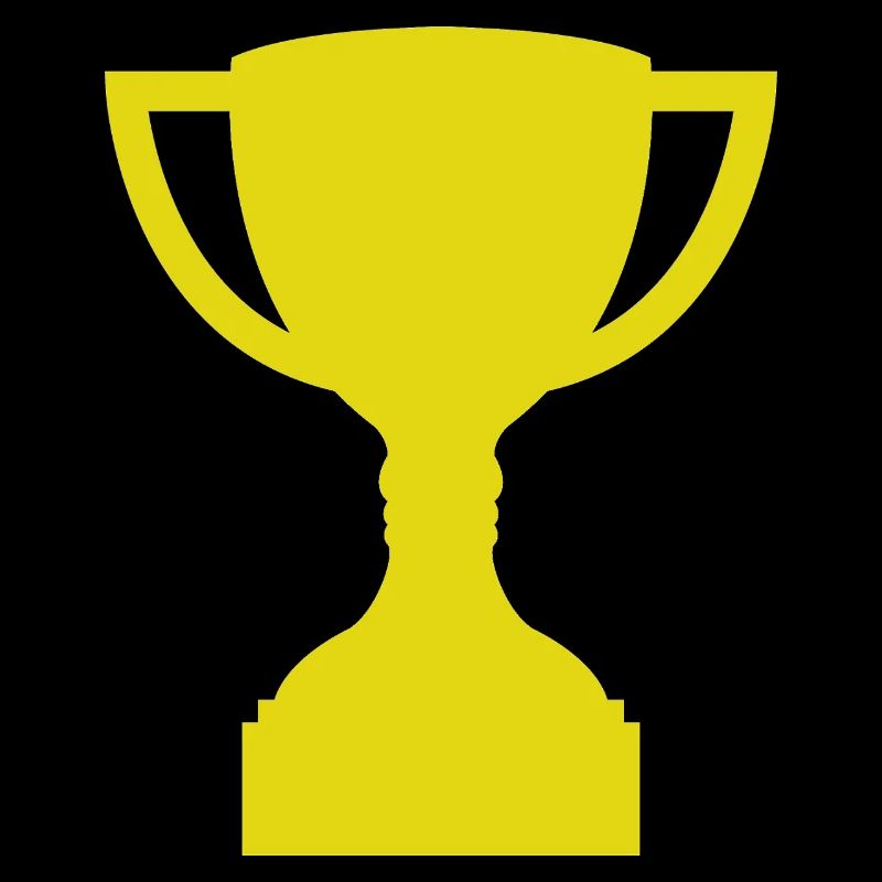 Trophäe