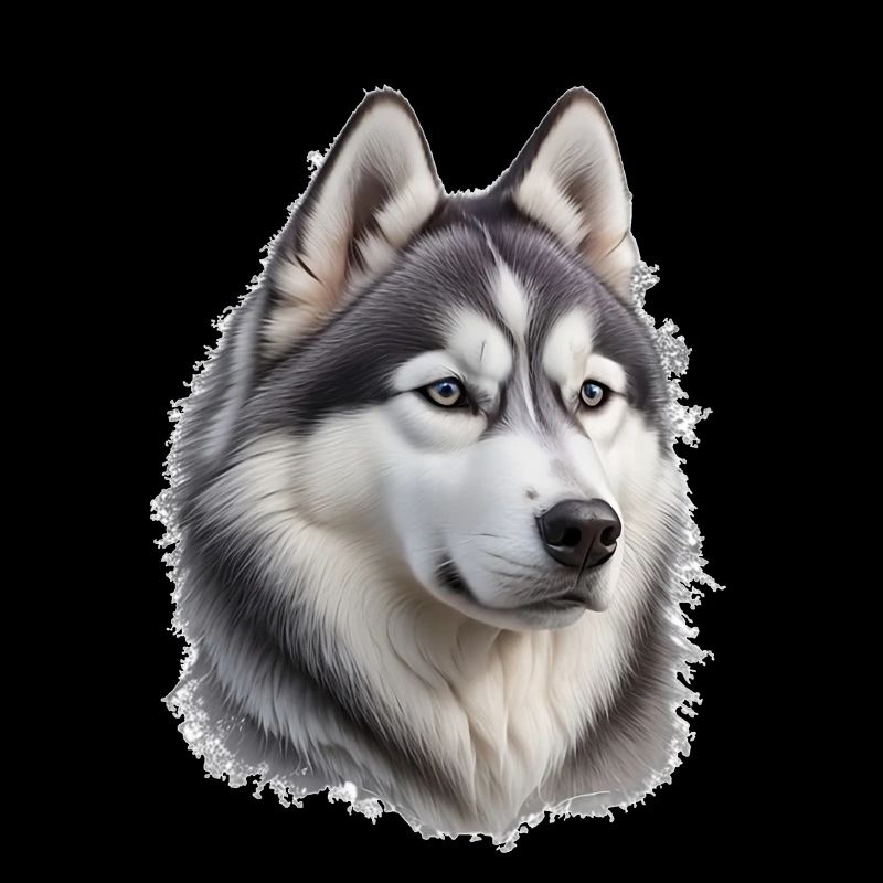 Husky