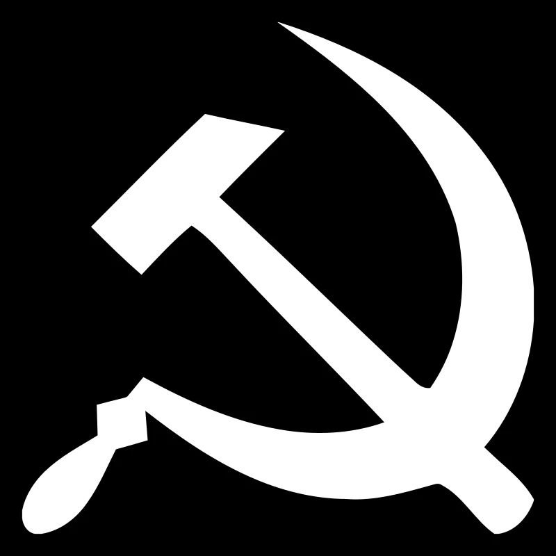 Communisme (V)
