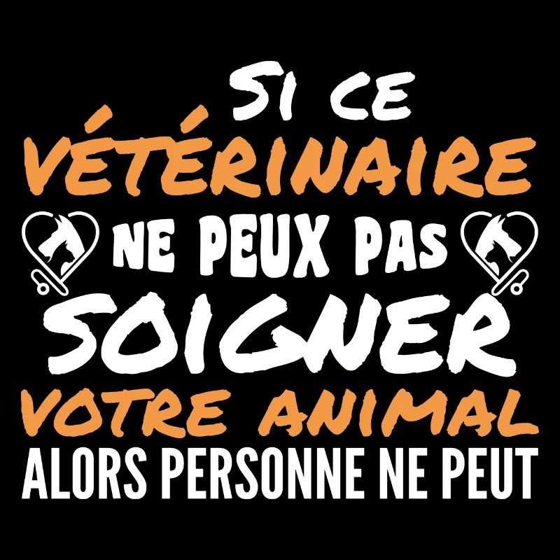 Veterinarian Gift Humor