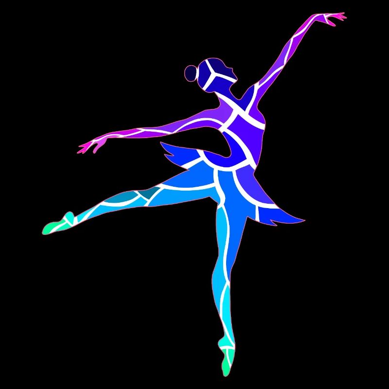 Dancer