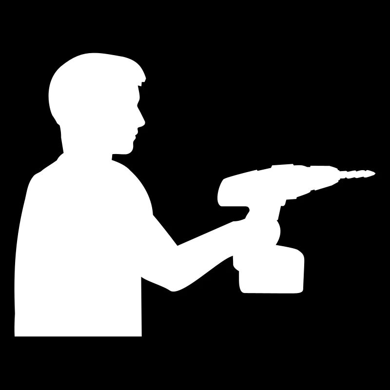 Craftsman