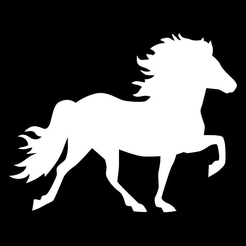 Cheval