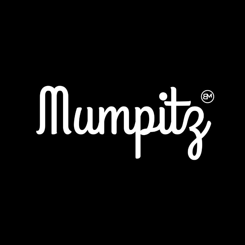 Mumpitz