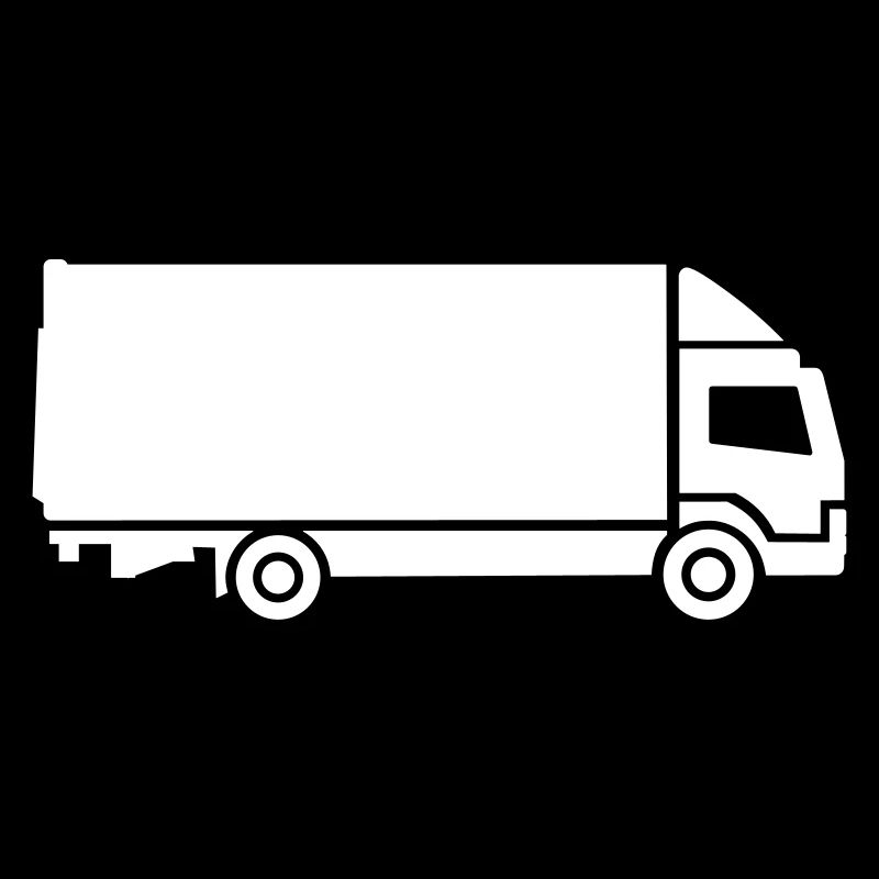 Camion