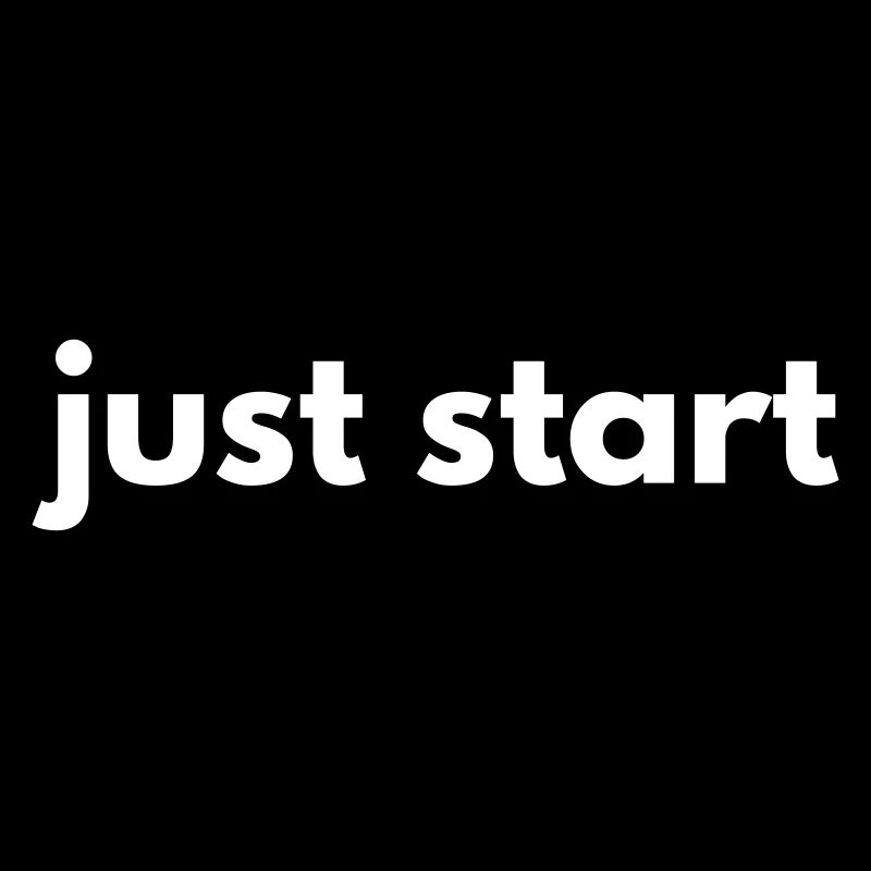 Avoid Procrastination Just Start Motivation