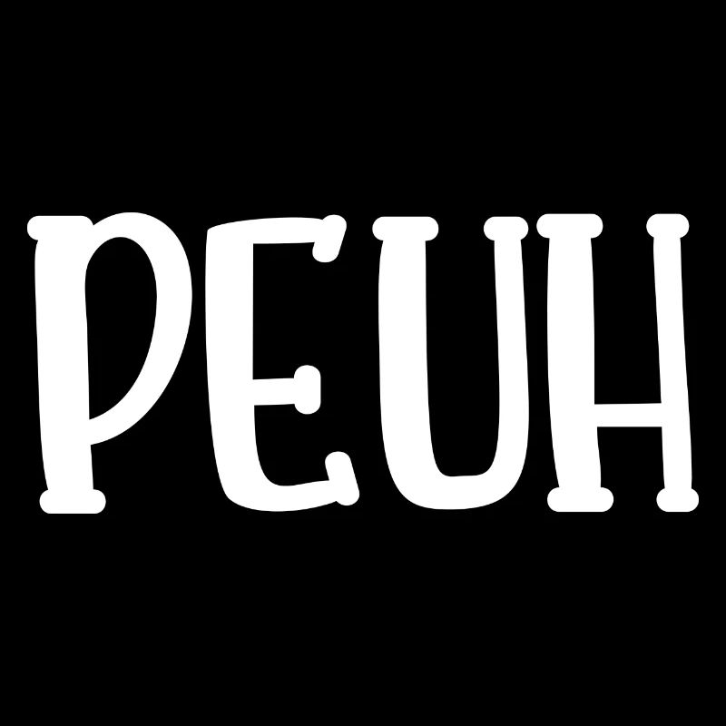 peuh