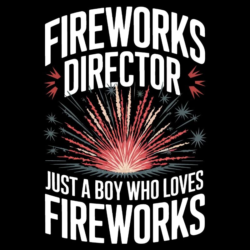 Pyrotechnics Fireworks Pyrotechnics