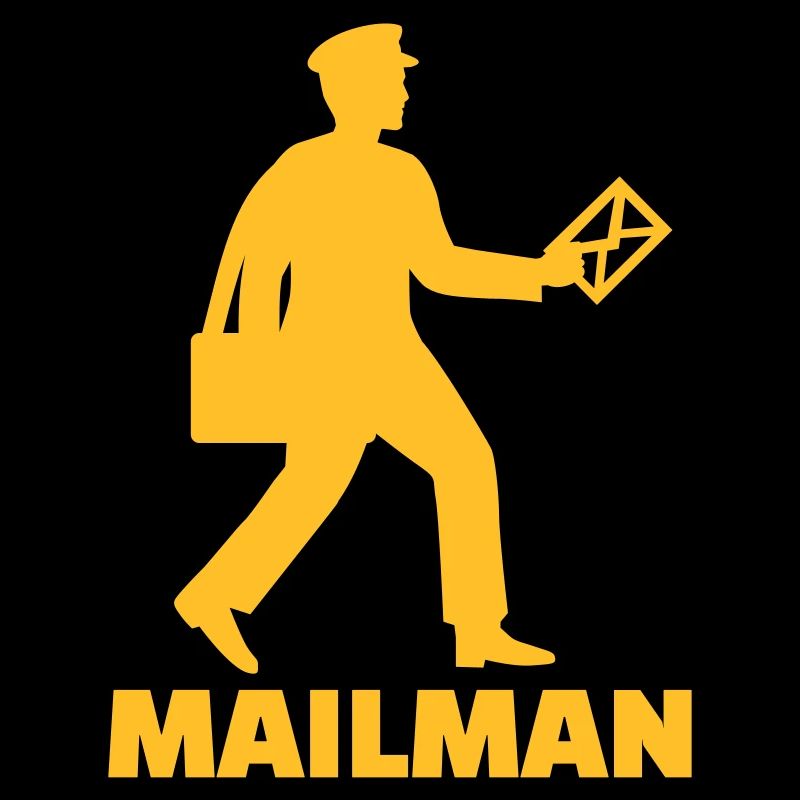 Mailman
