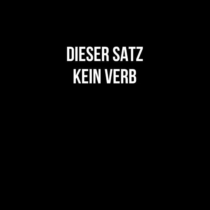 verb spelling grammar error sentence construction