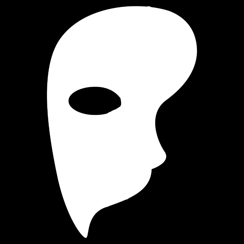 Fantôme de l’Opéra