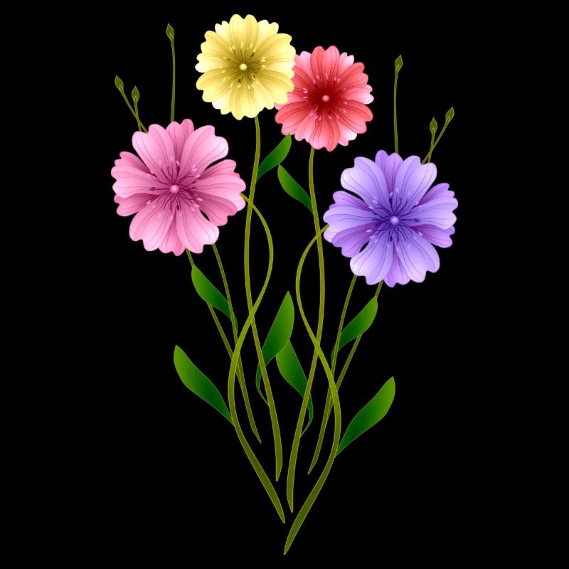Fleur
