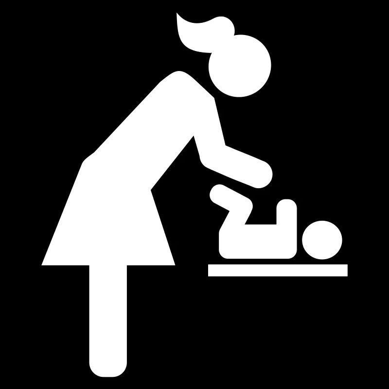 Bébé