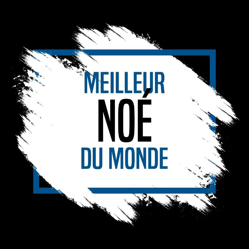 Noé
