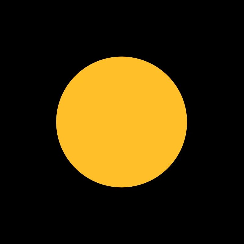 Sonne