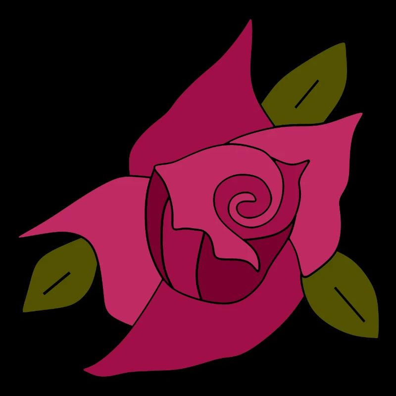 Saint-Valentin, Saint-Valentin, Saint-Valentin