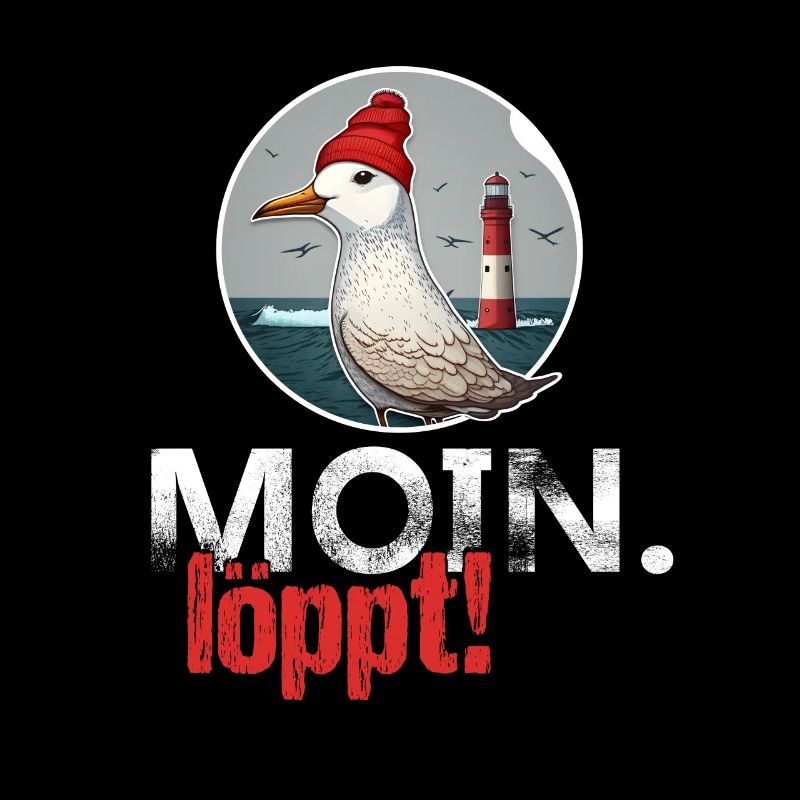 Moin