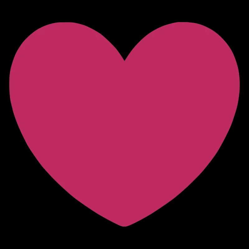 Saint-Valentin, Saint-Valentin, Saint-Valentin