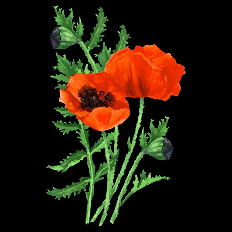 Blumen