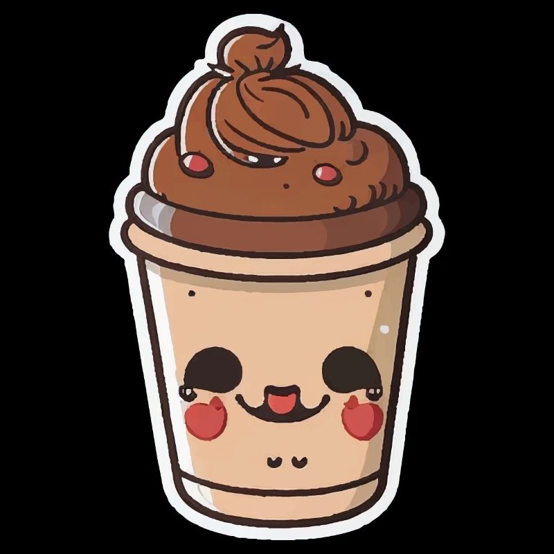 Kaffee