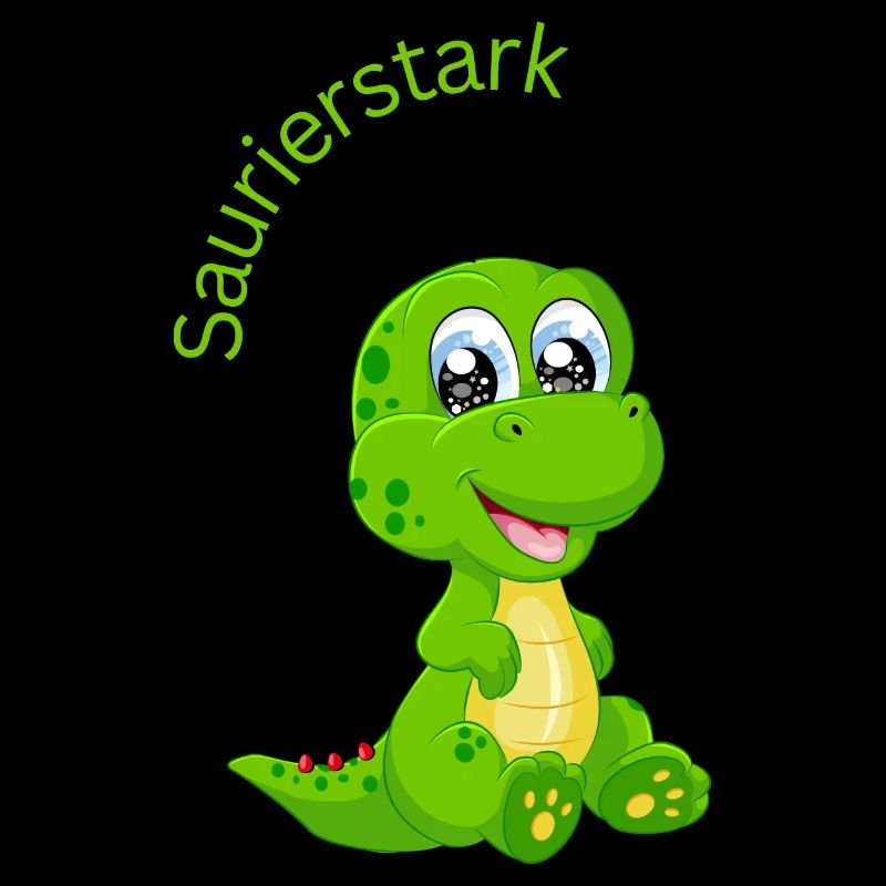 Dino
