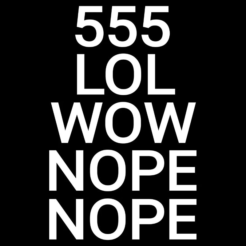 Verbal Words Stringing Together