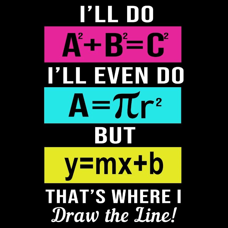 Mathematics