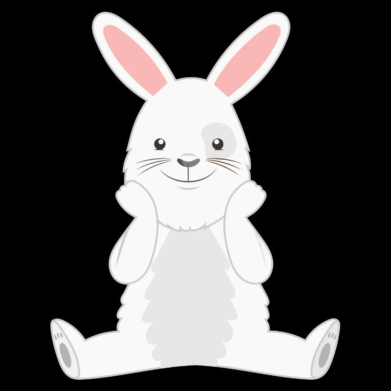 Lapin lapin