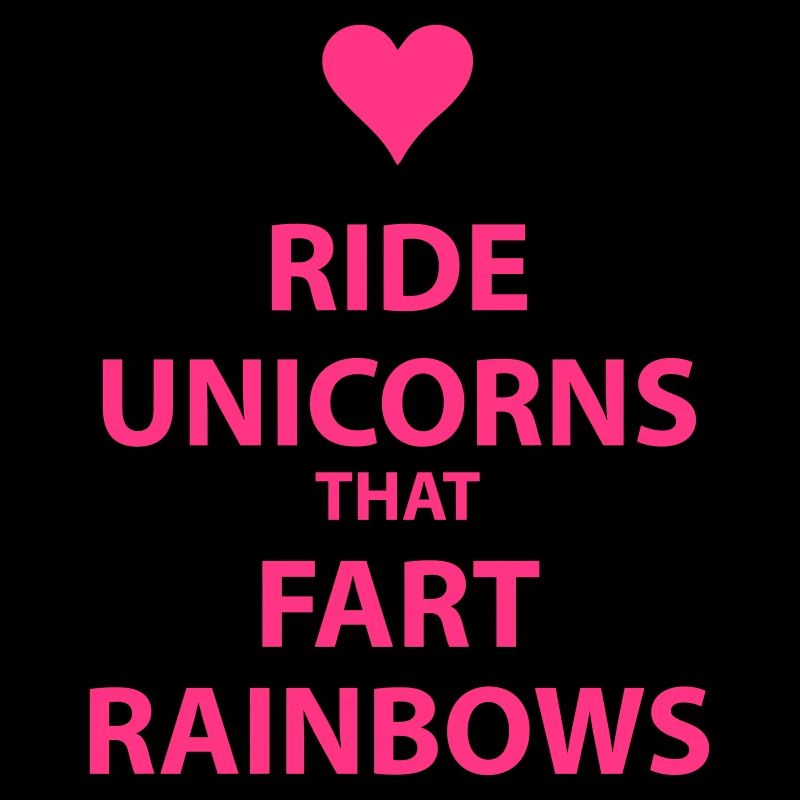 Unicorns v1