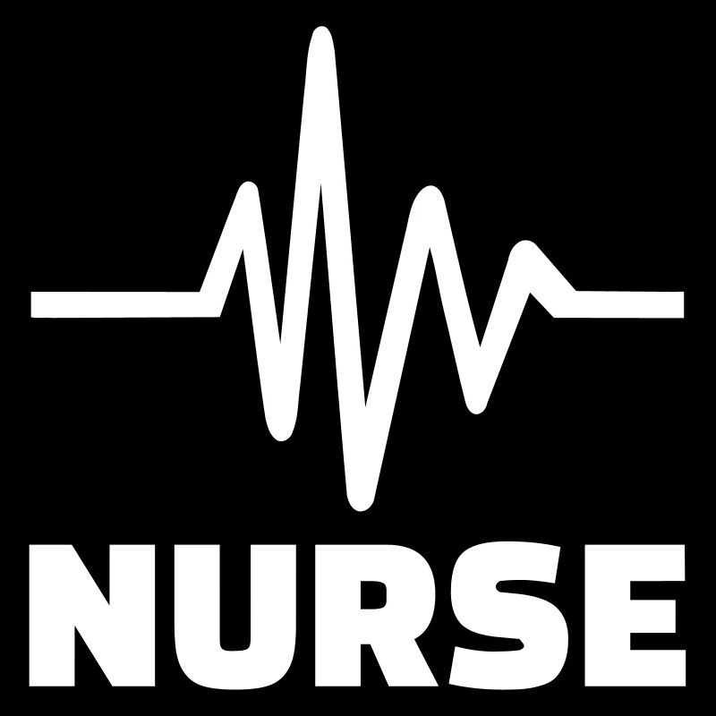Krankenschwester