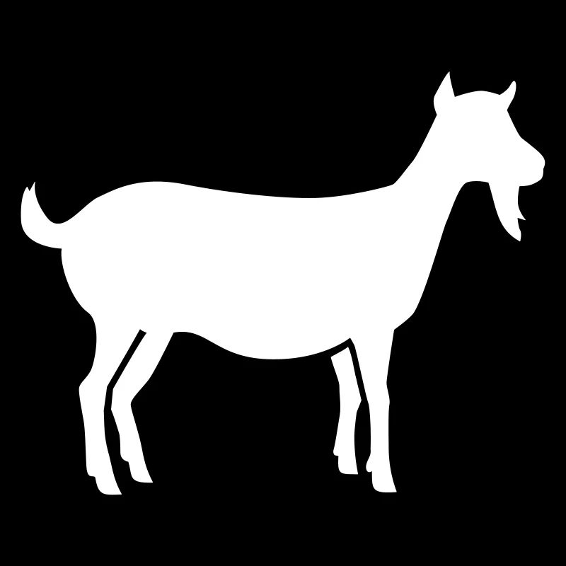 Ziege