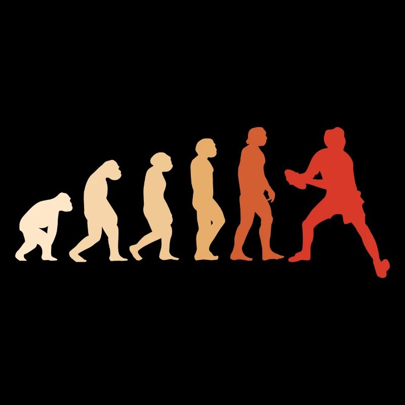 Sport Evolution Ultimate Frisbee