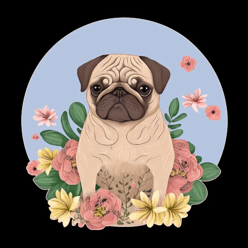 Pug