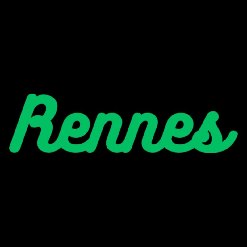 Rennes