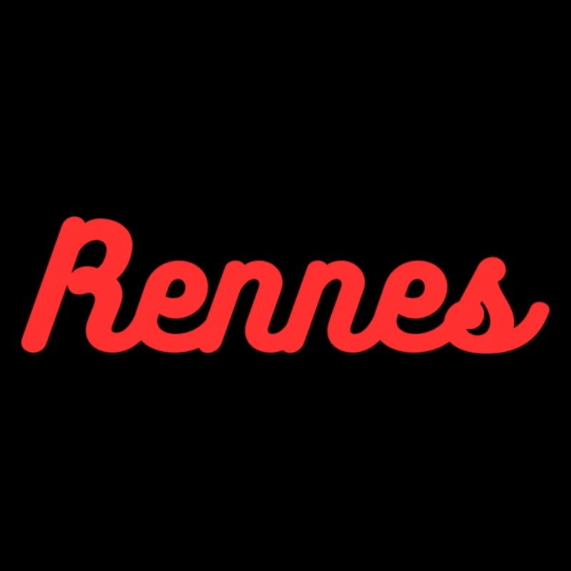 Rennes