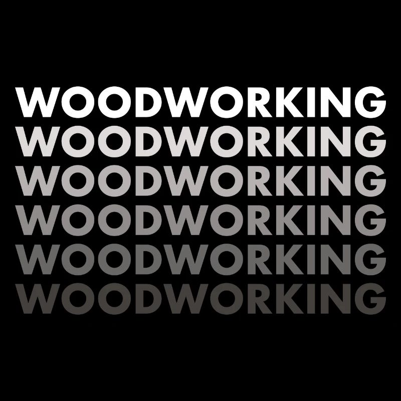 Menuisier Menuiserie