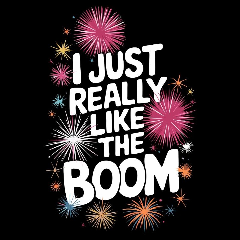 Pyrotechnics Fireworks Pyrotechnics