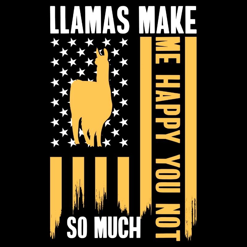 Kamel Nutztier Wolle