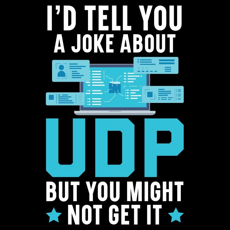 Technical Support Ctrl + Alt + Delete Go Now