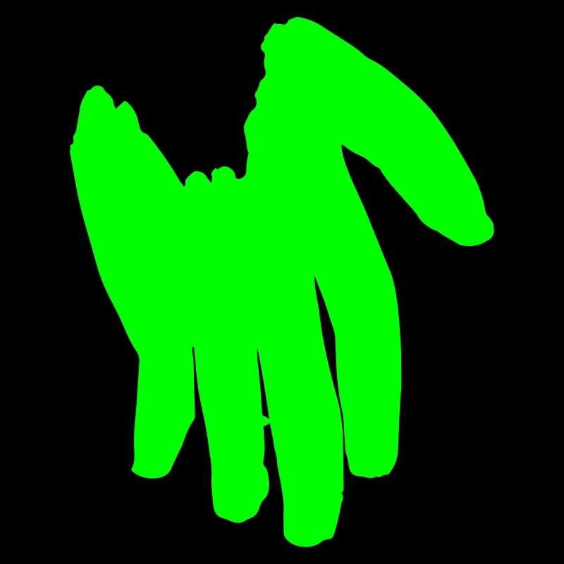 Die schwarze Hand