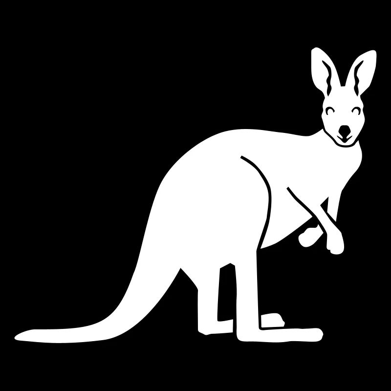 Kangaroo