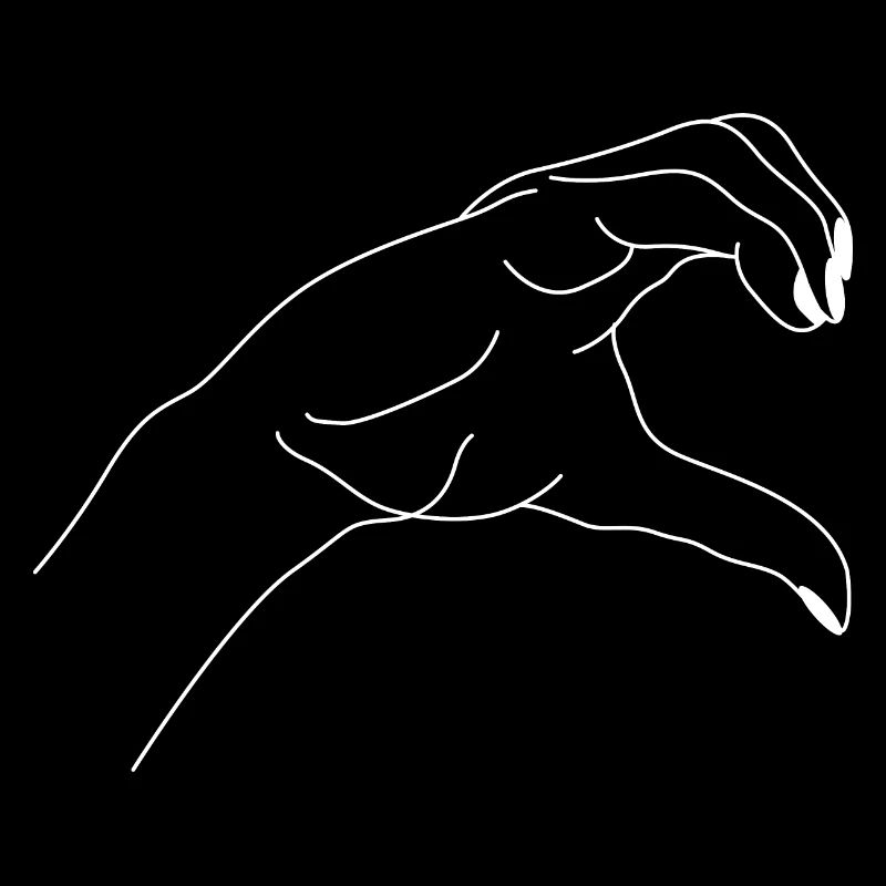 Hand