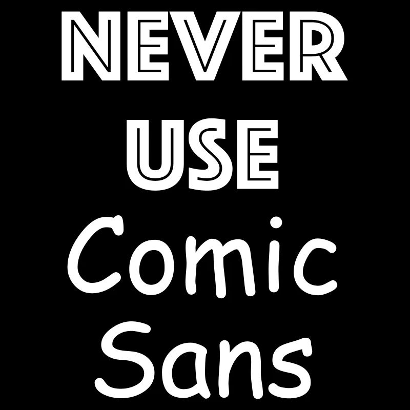 Programmierer, Software, Informatik, Developer