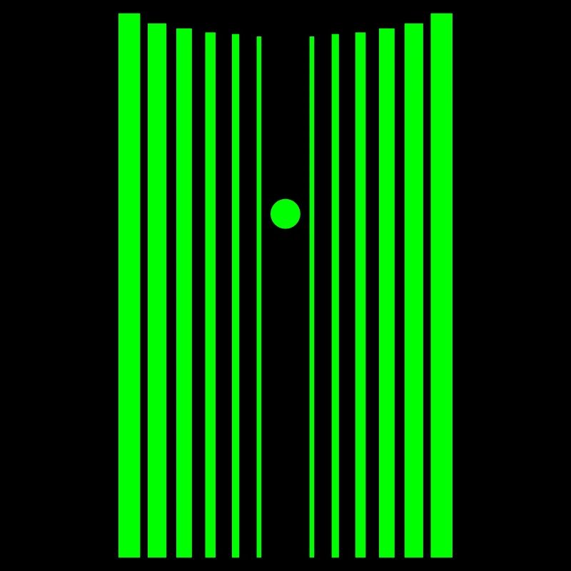 Doppler Effect Physicist Sitcom Big Bang Big Bang Uni