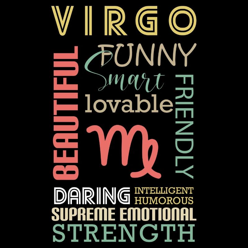 Horoscope Element Planet