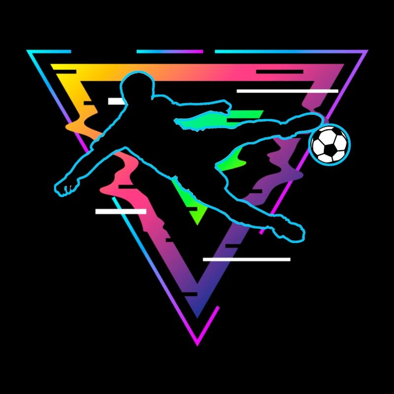 voetbal