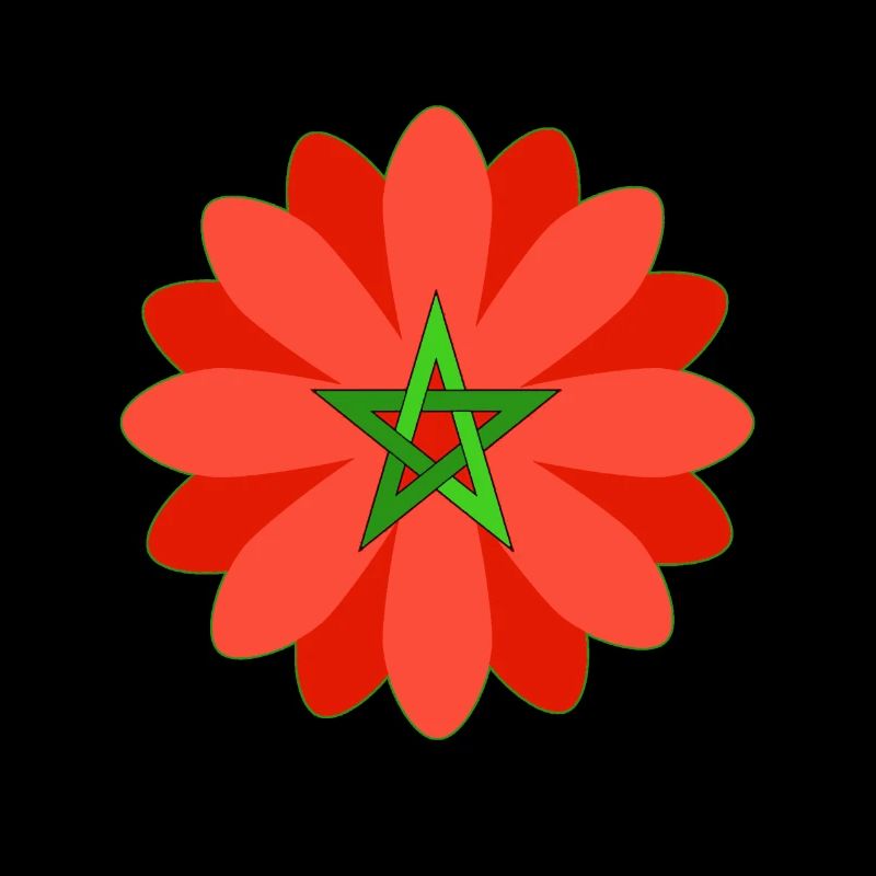 Maroc