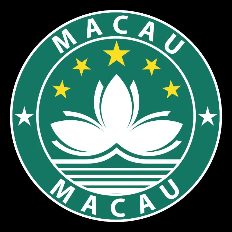 Macao