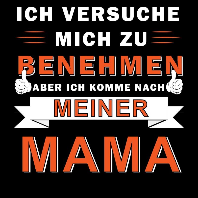 Perfekt für den Muttertag oder Weihnachten